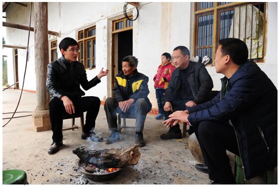 �����أ�����ס����Ų飬ȫ�桰�طá���ƶ�����ŷ�����