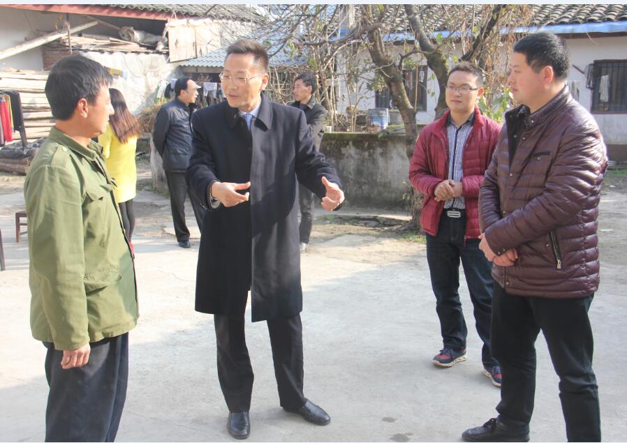 ������12345�� �ƽ�Ѳ�조ȫ���ǡ�