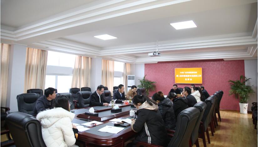 ��ίѲ������ٿ��ڶ�����ίѲ��רԱ��ְ������̸��