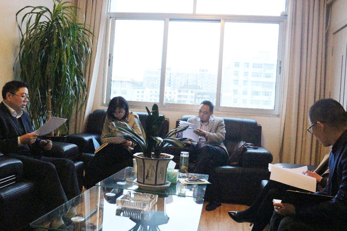 ��ѫͼ����������Ϫ����ŷù���