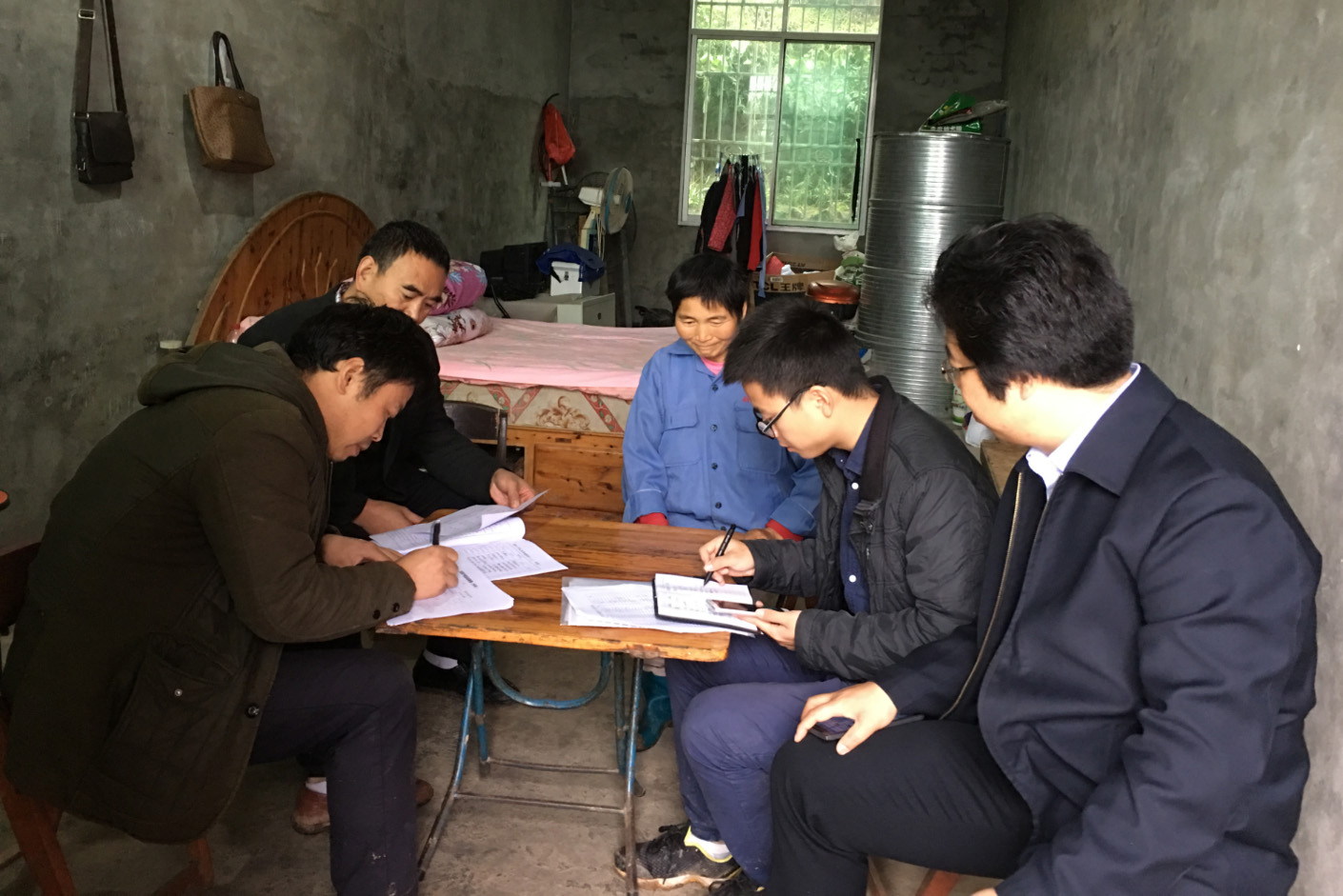 ��Ϫ�أ����Ϸò����ƾ�׼��ƶ