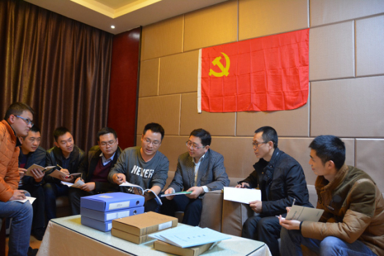 ��Ϫ�أ���ʱ��֧�����ڷ���������һ��(ͼ��)