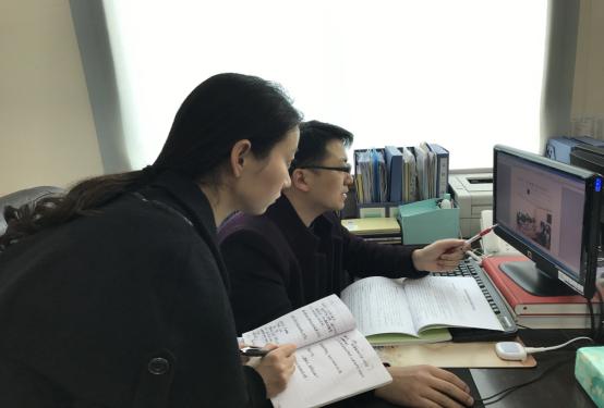 �����أ�ҵ����ѵ��������ͼ�ɲ���ְ����