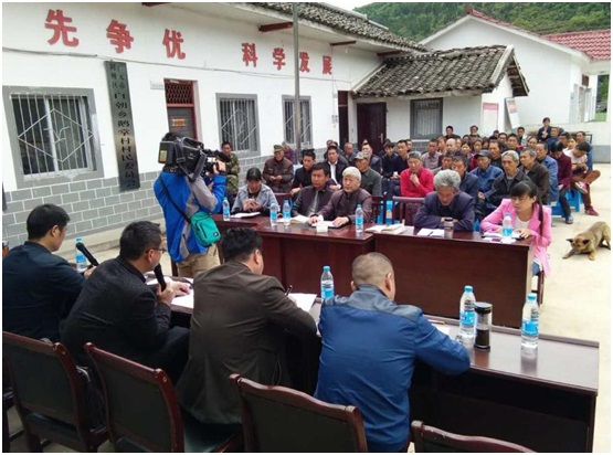 �����������ŷ���֤���������  ��΢Ȩ��ܡ�Ⱥ������