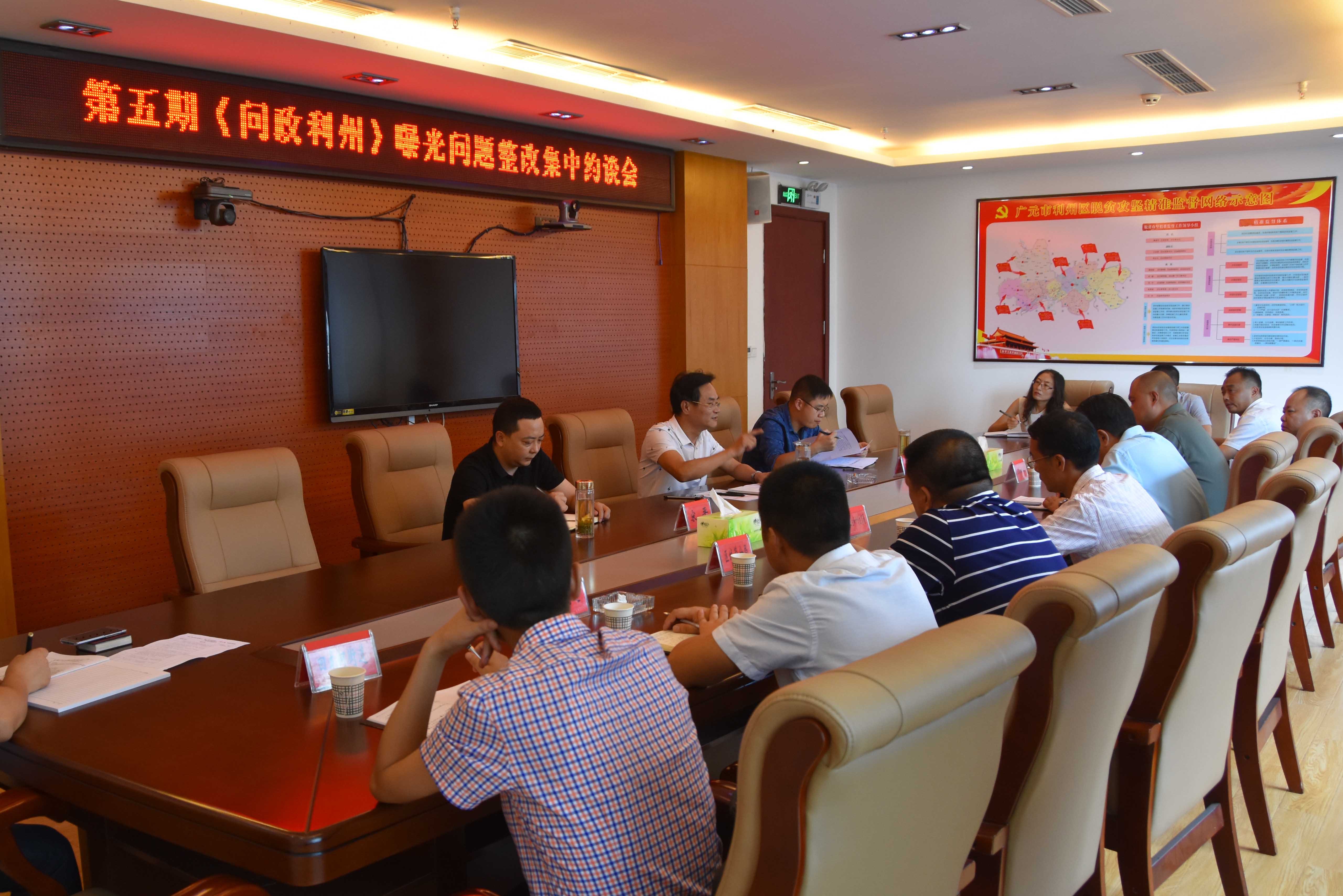 ������������Լ̸������������