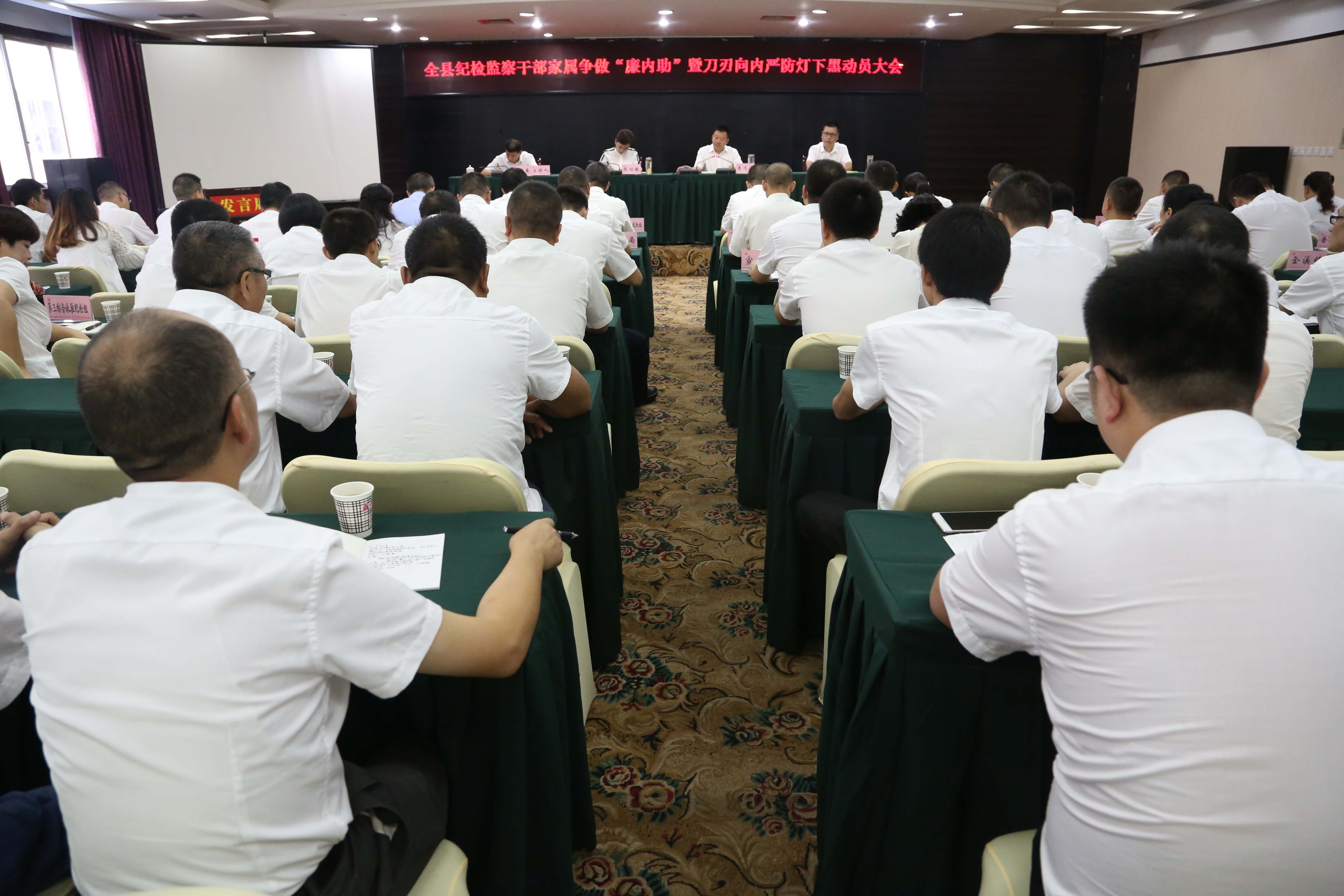 �����أ��������ڴ�����������