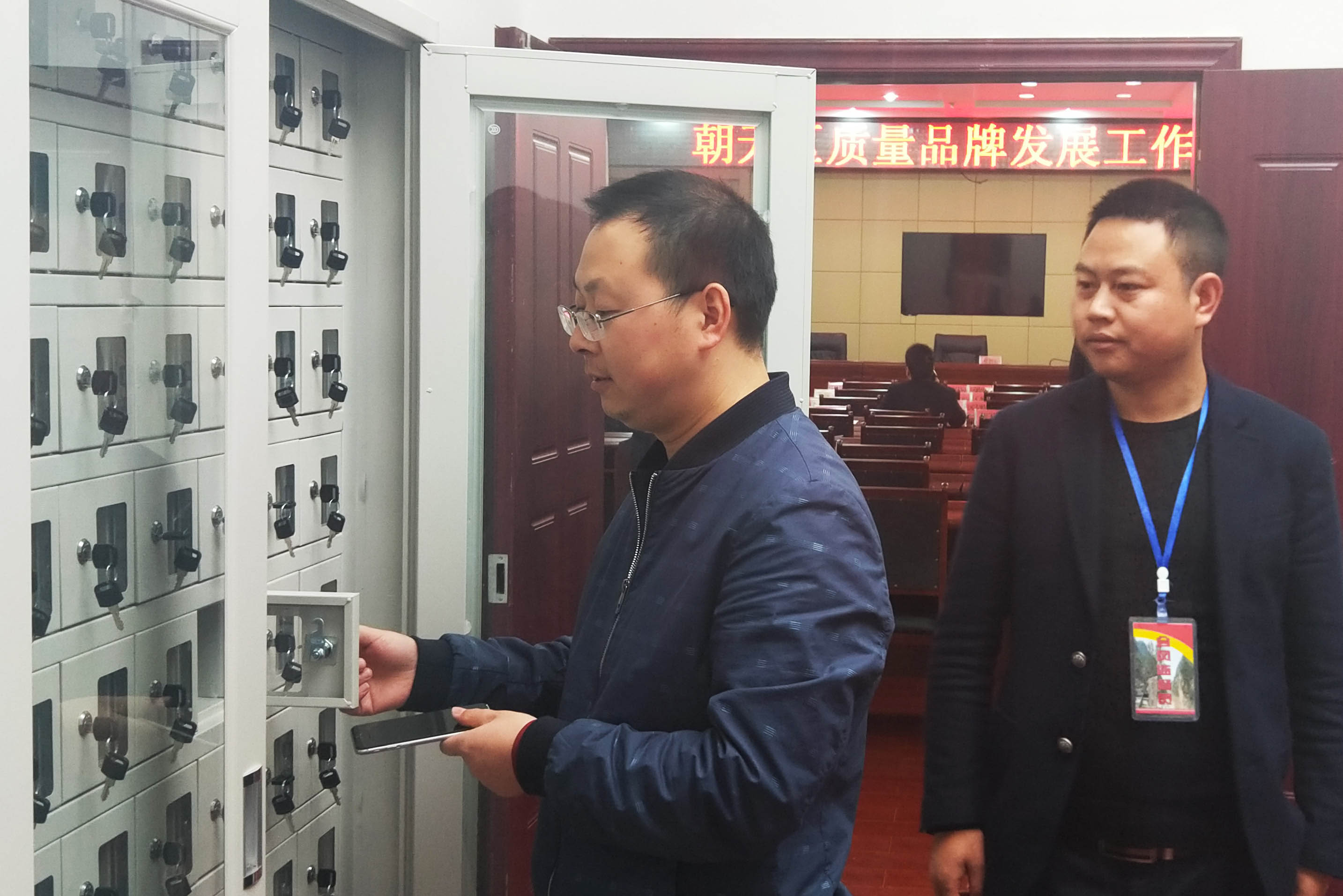 ����������벢�����λ����