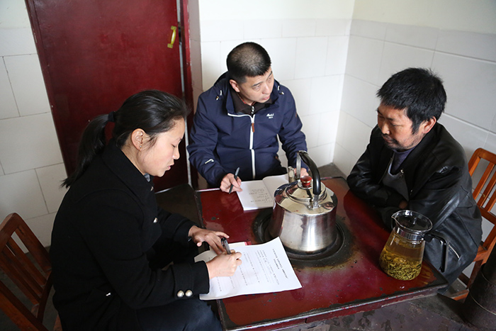 ͼΪ���ؼͼ���ɲ����Ż���Ⱥ������Թ������Ӱ ��ʤ.jpg