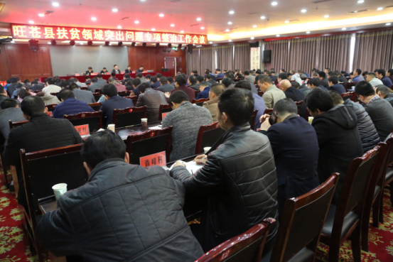 �����أ���ʵ��չ��ƶ����ͻ������ר������(ͼ��)