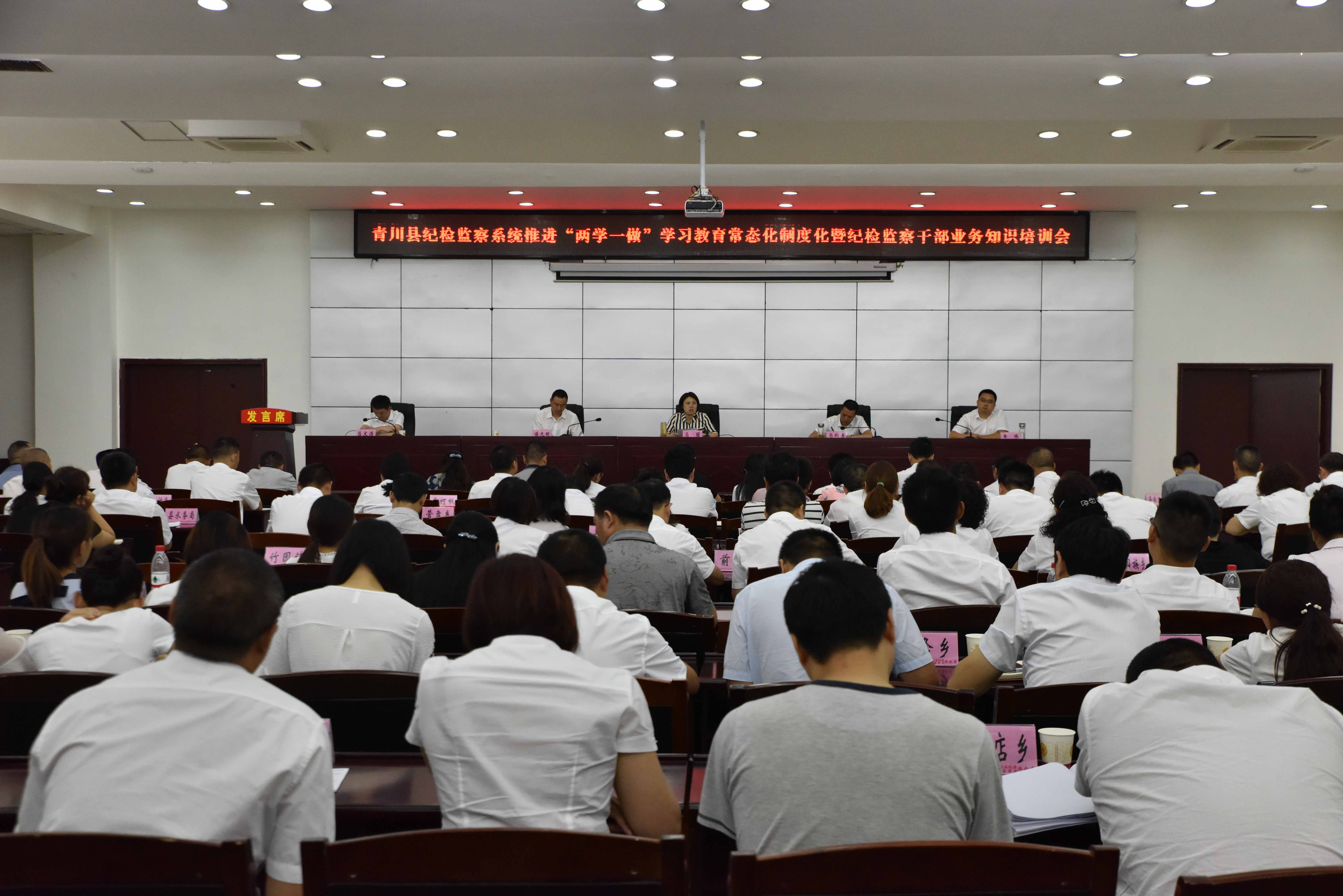 �ന�أ�ִ����Ҫ��ͷѧ�Ϳ���