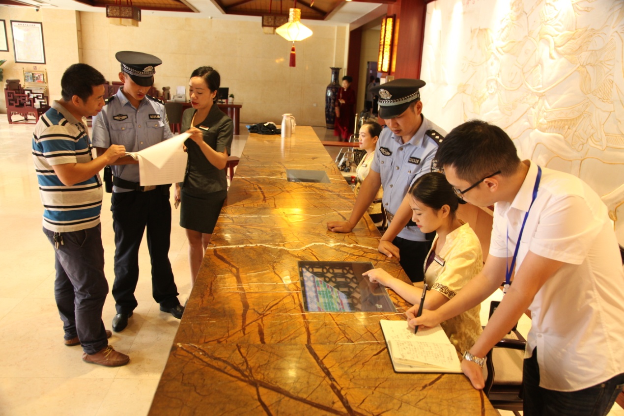 �����أ�������˫�ڡ�ǿ�ල Ԥ�����ո���