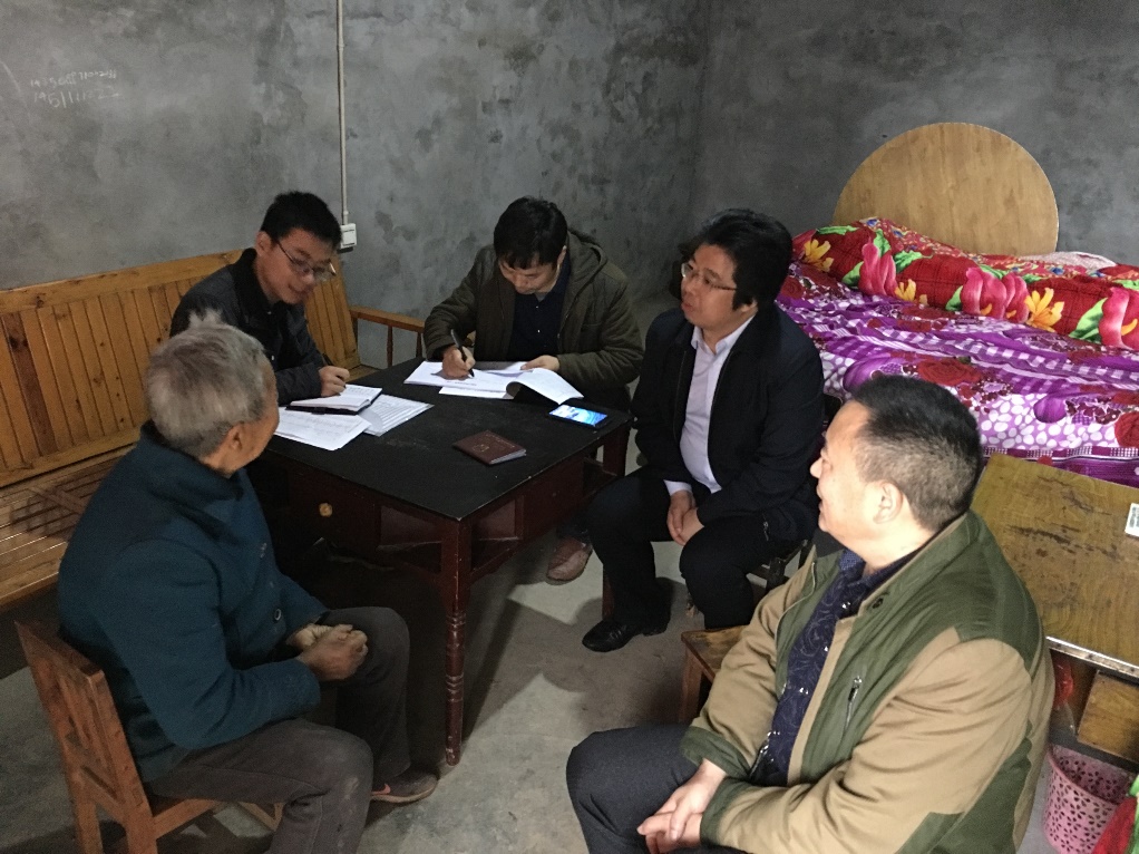 ��Ϫ�أ�֯��֯����ƶ����ල��