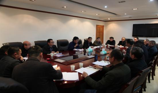 �����أ�14������ί��Ǳ�Լ̸