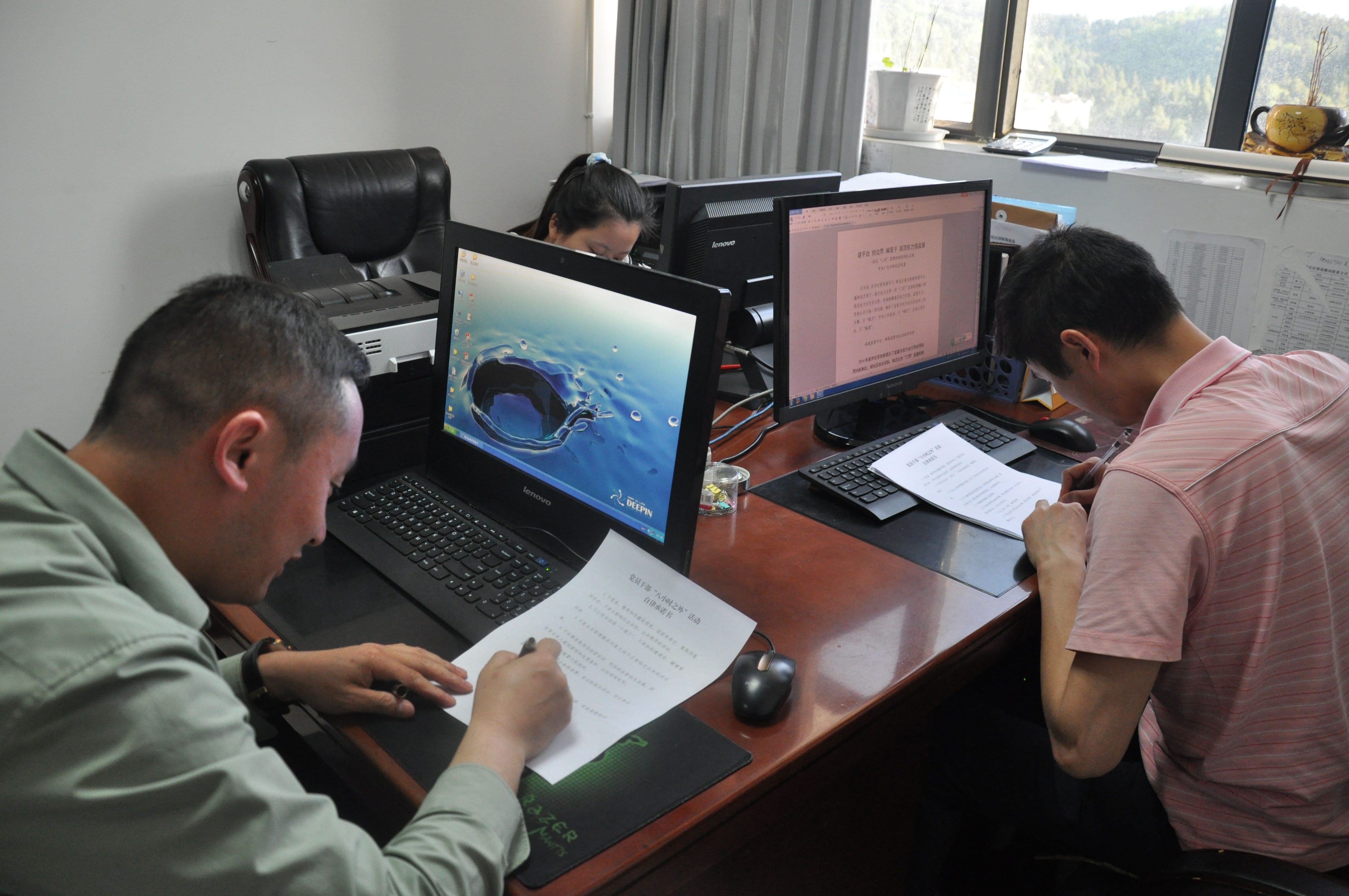 �ѻ�����1440����Ա�ɲ�ǩ�¡���Сʱ֮�⡱���ɳ�ŵ��