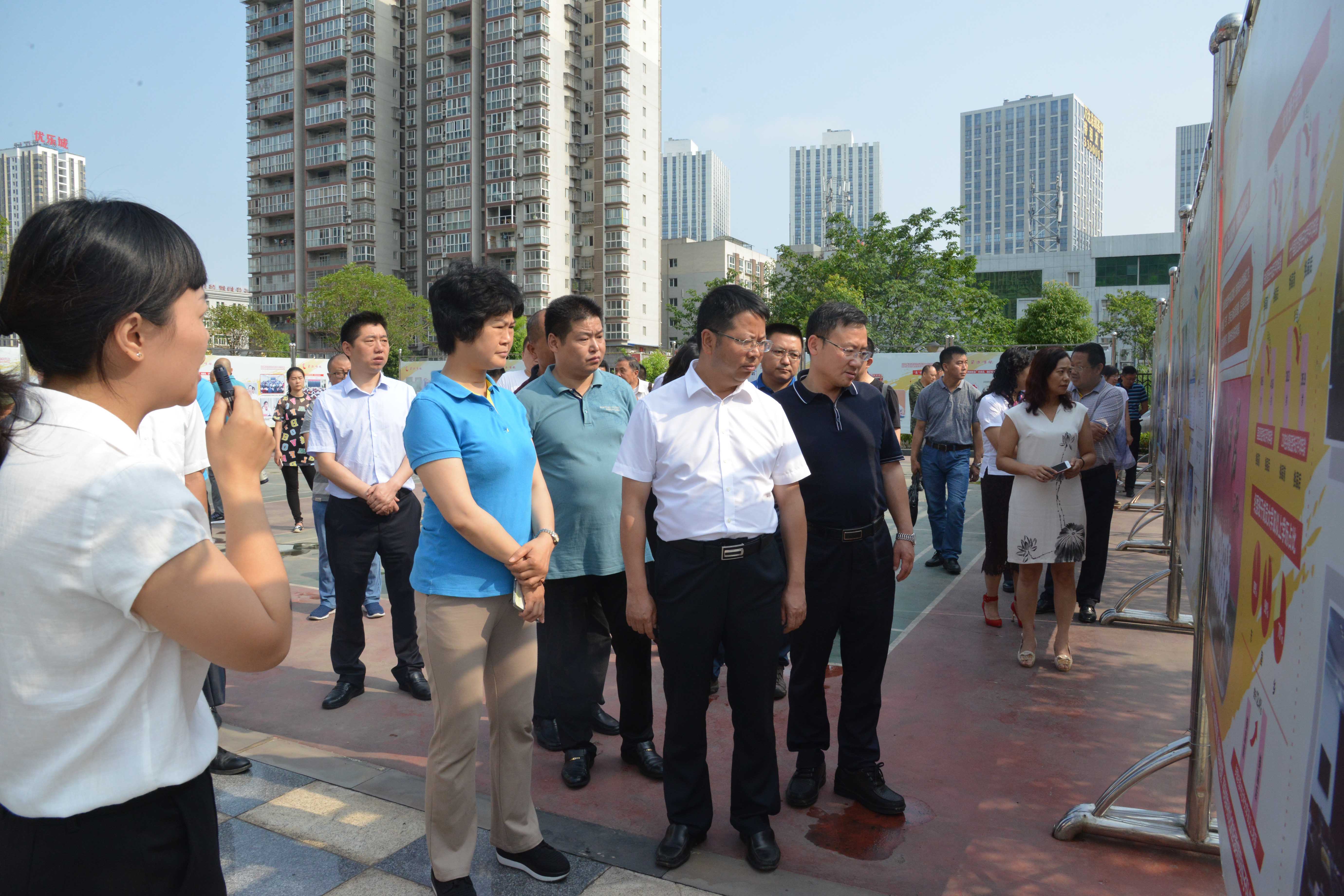 ��������������һ���֡�������ܾ�ʾ����