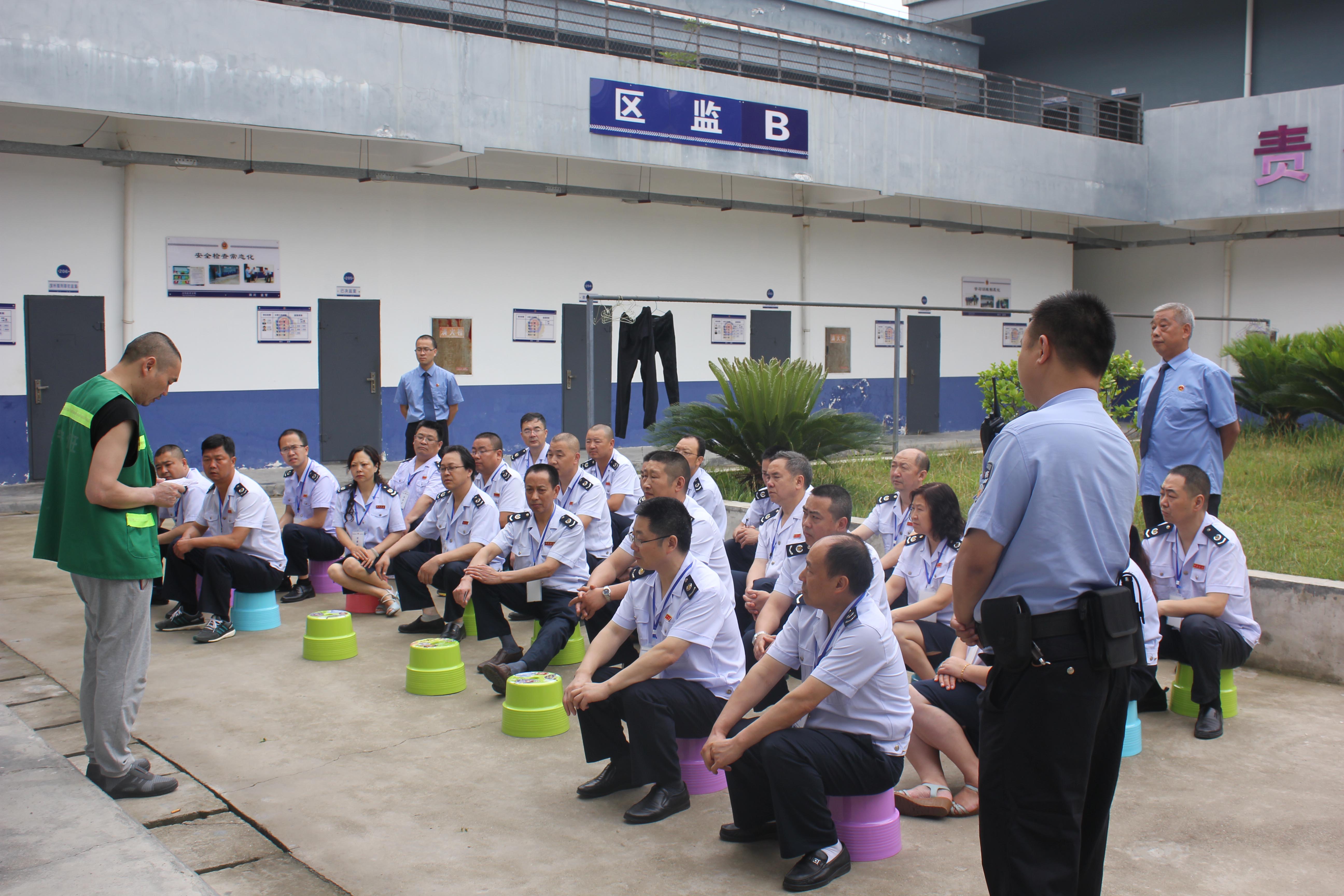 �ന�أ���ʾ�������þ���