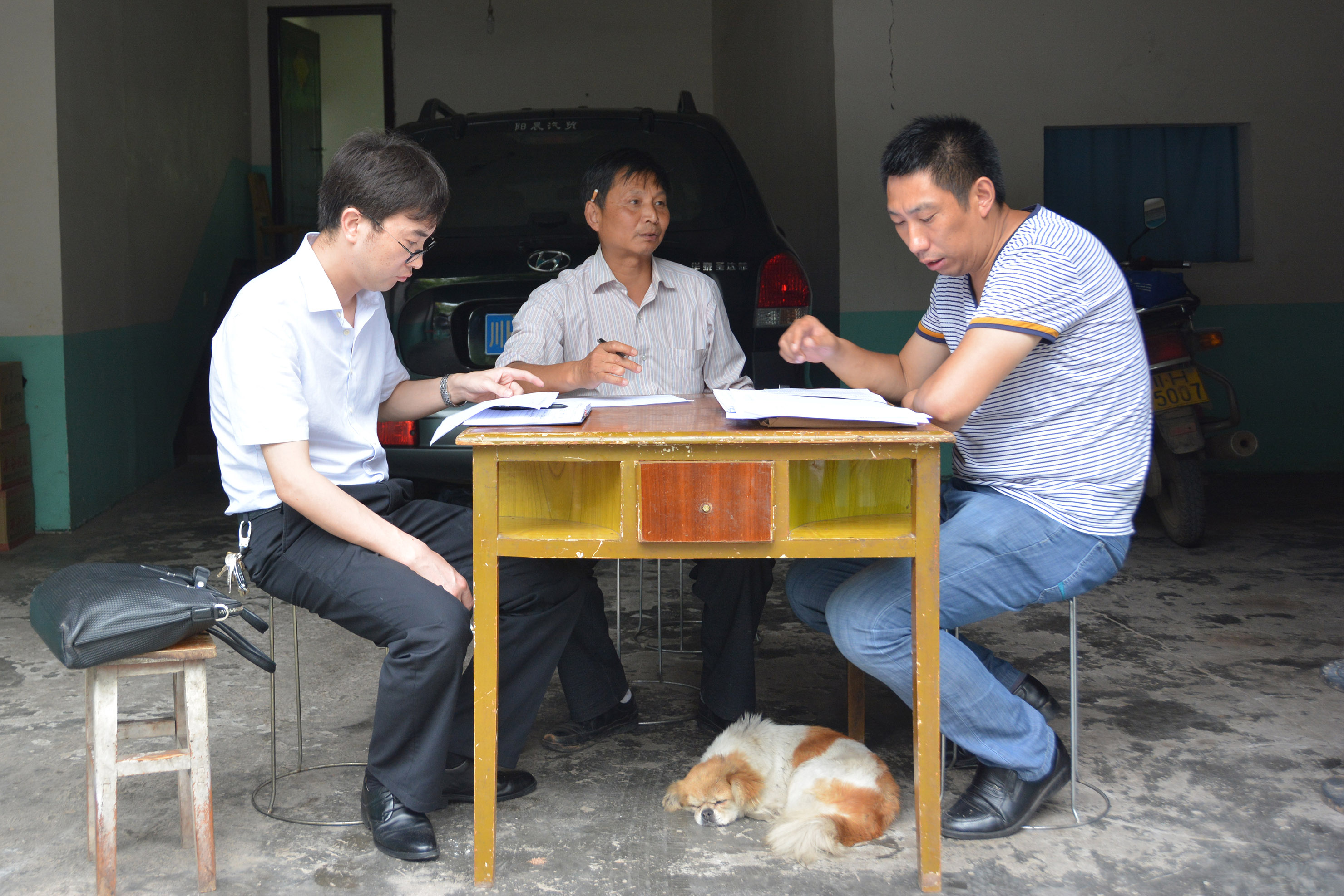 ��Ϫ�أ��淶���������������ίս����