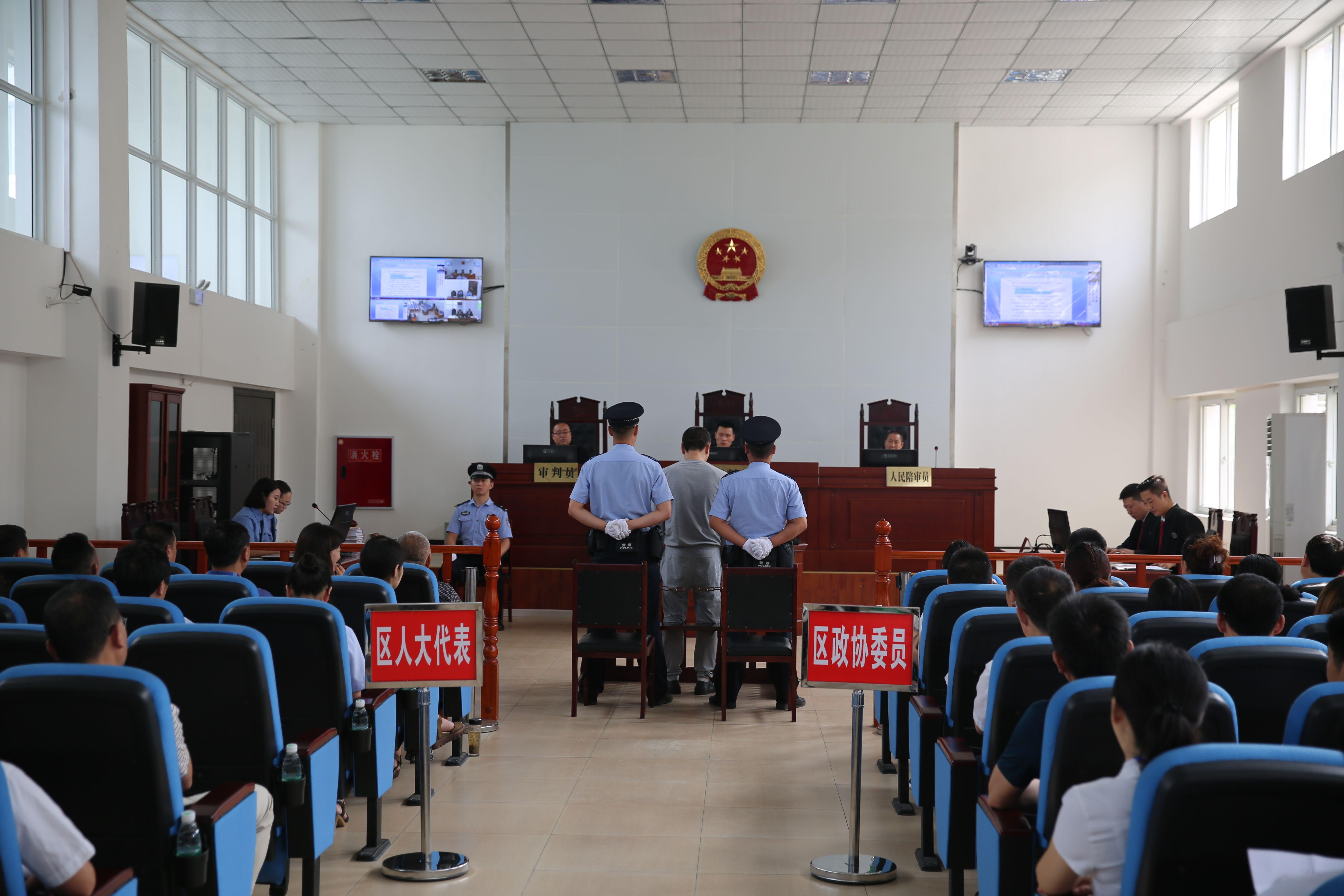 ��������3000������Ա�ɲ���ͥ���ܽ���