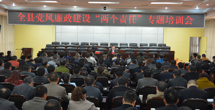 ��ί��ί���м�ί��Ƿ���ԾΪ��Ϫ�ص�Ա�ɲ�����������