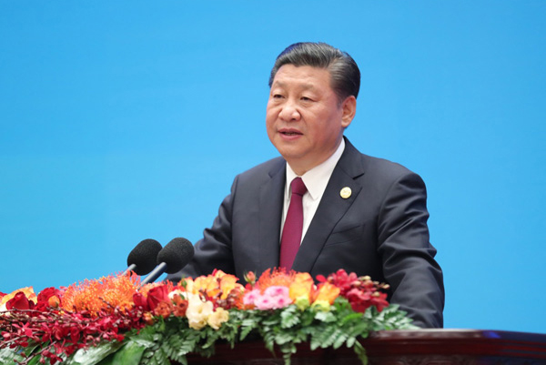 ϰ��ƽ����ף�ص��Ľ����绥������ῪĻǿ�� ����������Ȩ �����龫�� ��ͬ��˻����������־��÷�չ�Ŀ쳵