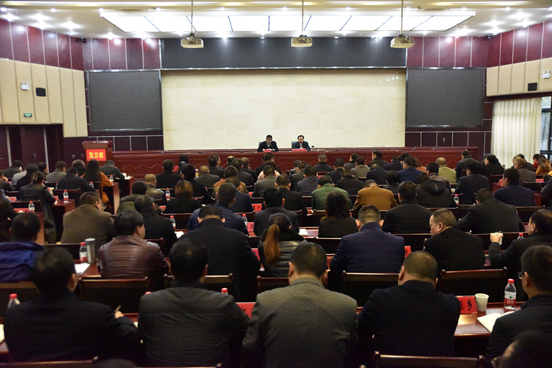 ¡���ന��������ʮ�Ŵ���