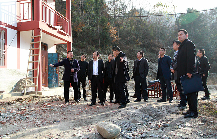 ũ���ںϴ���ƶ  ���������빥��